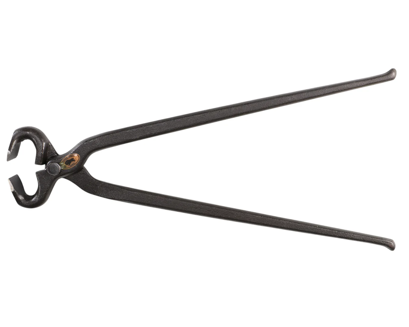 Buffalo Professional 15" Hoof Nipper - Image 2