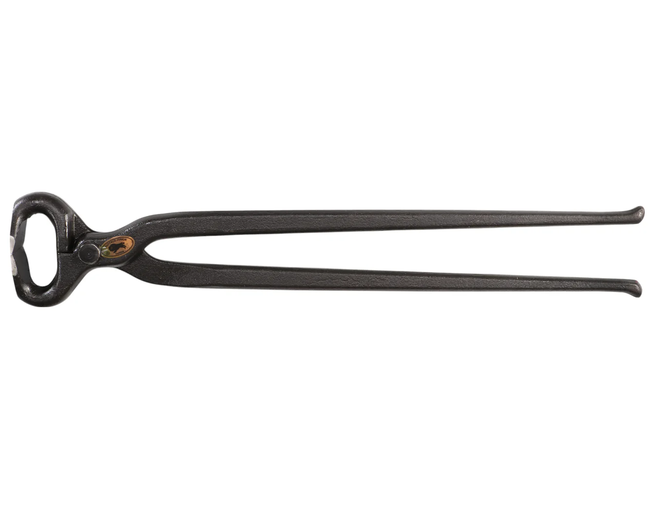 Buffalo Professional 15" Hoof Nipper - Image 3