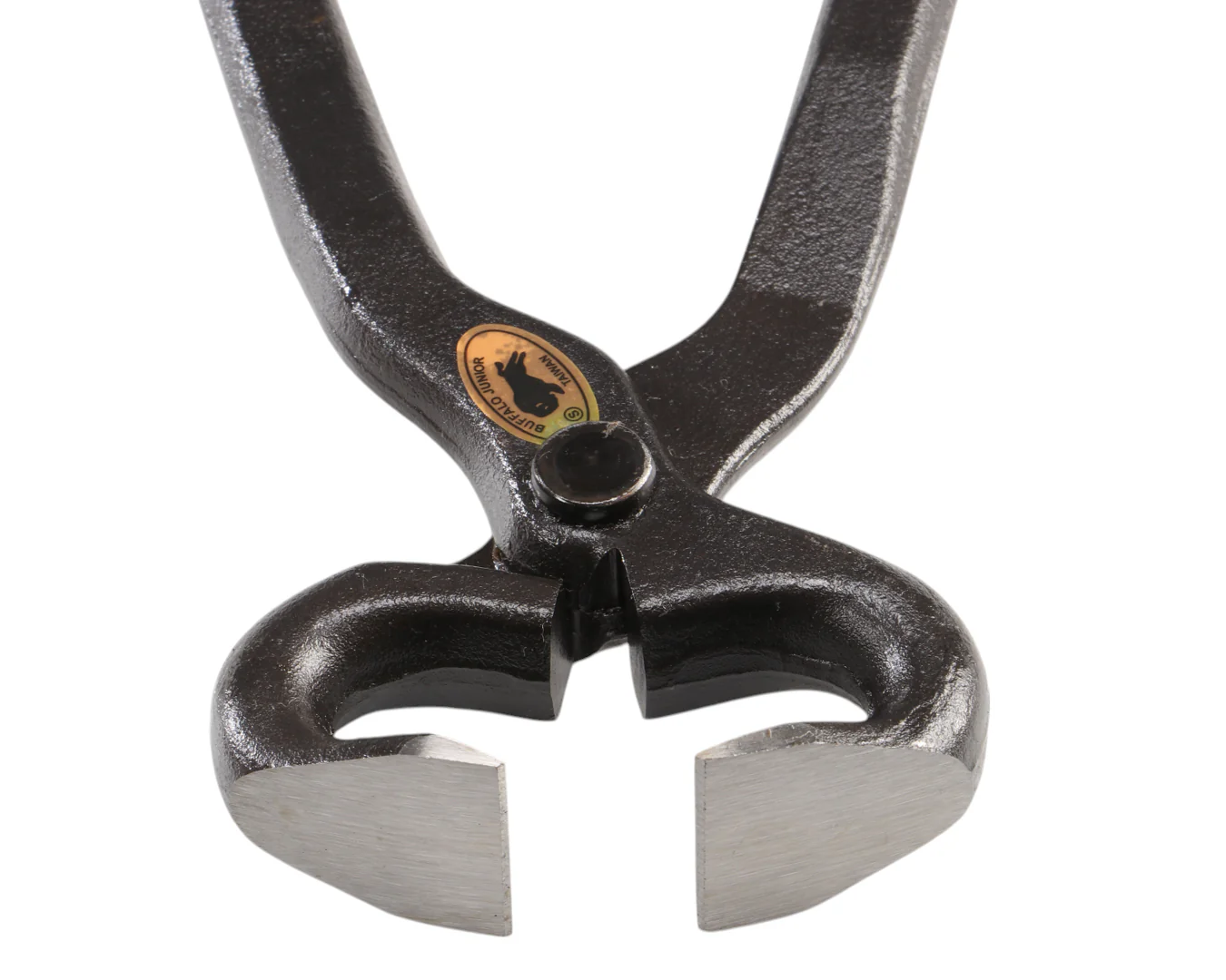 Buffalo Professional 15" Hoof Nipper - Image 5