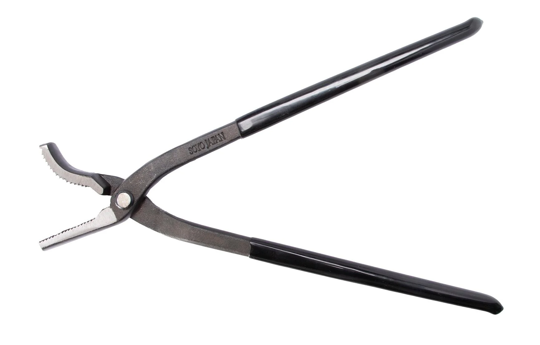 Soyo Saddle Horse Clincher - Image 2