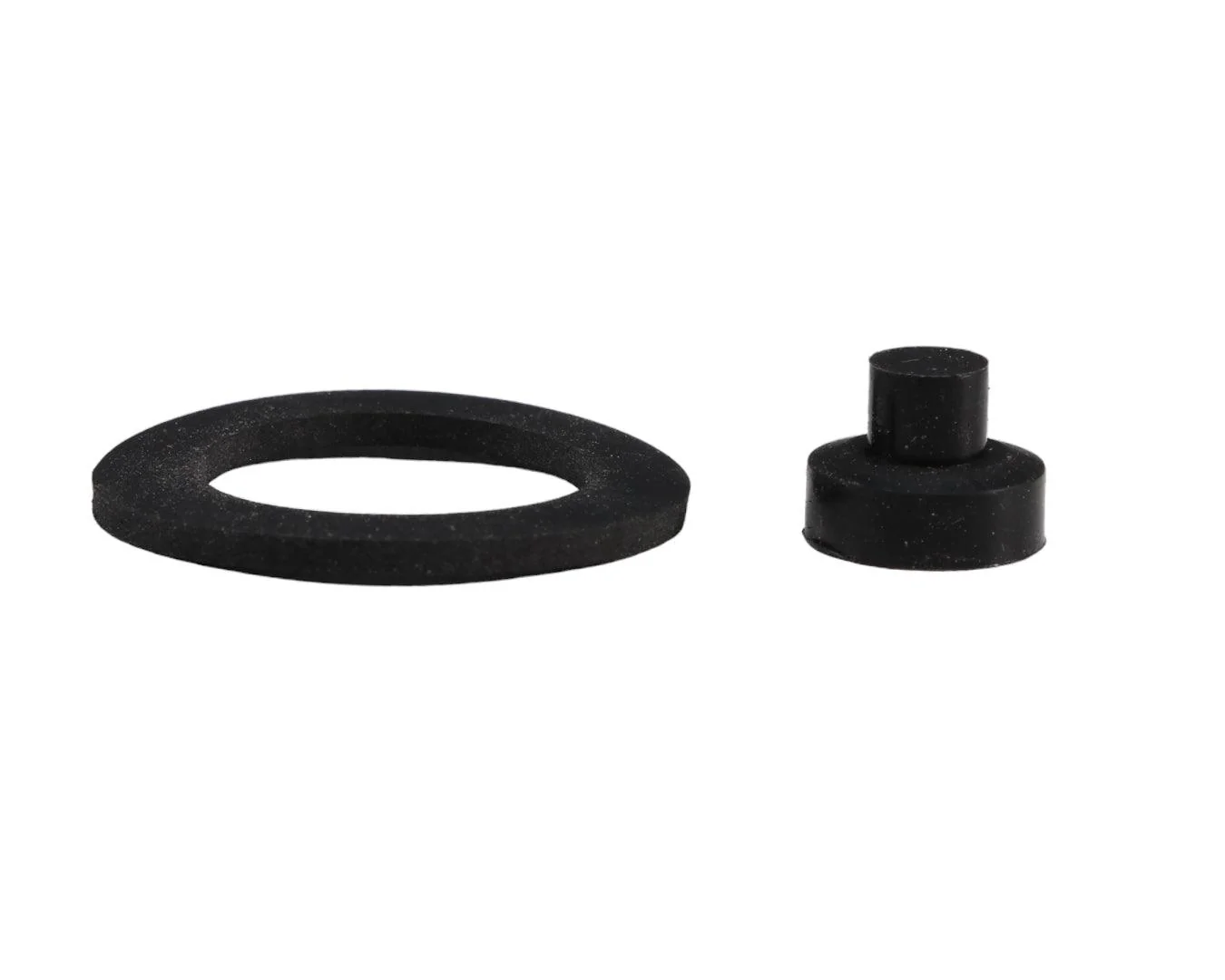 Spare Parts for Waterer - Grommet & Washer - Image 3