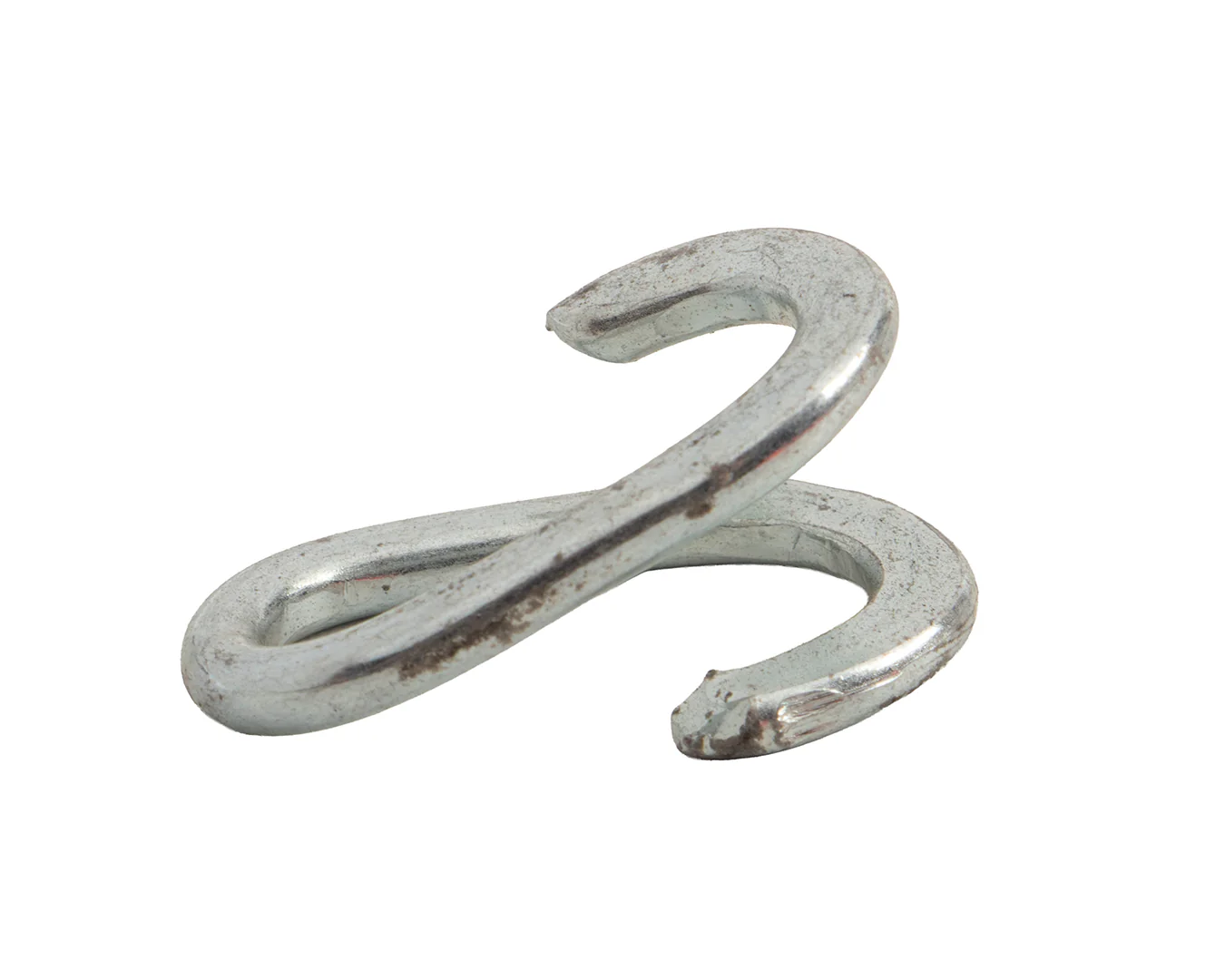 STC Split Links - Image 2