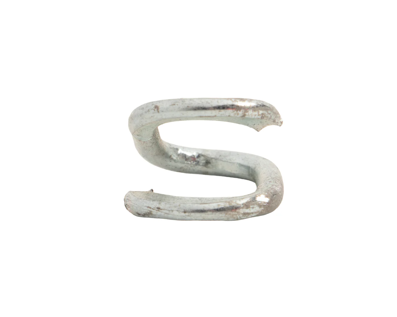 STC Split Links - Image 3