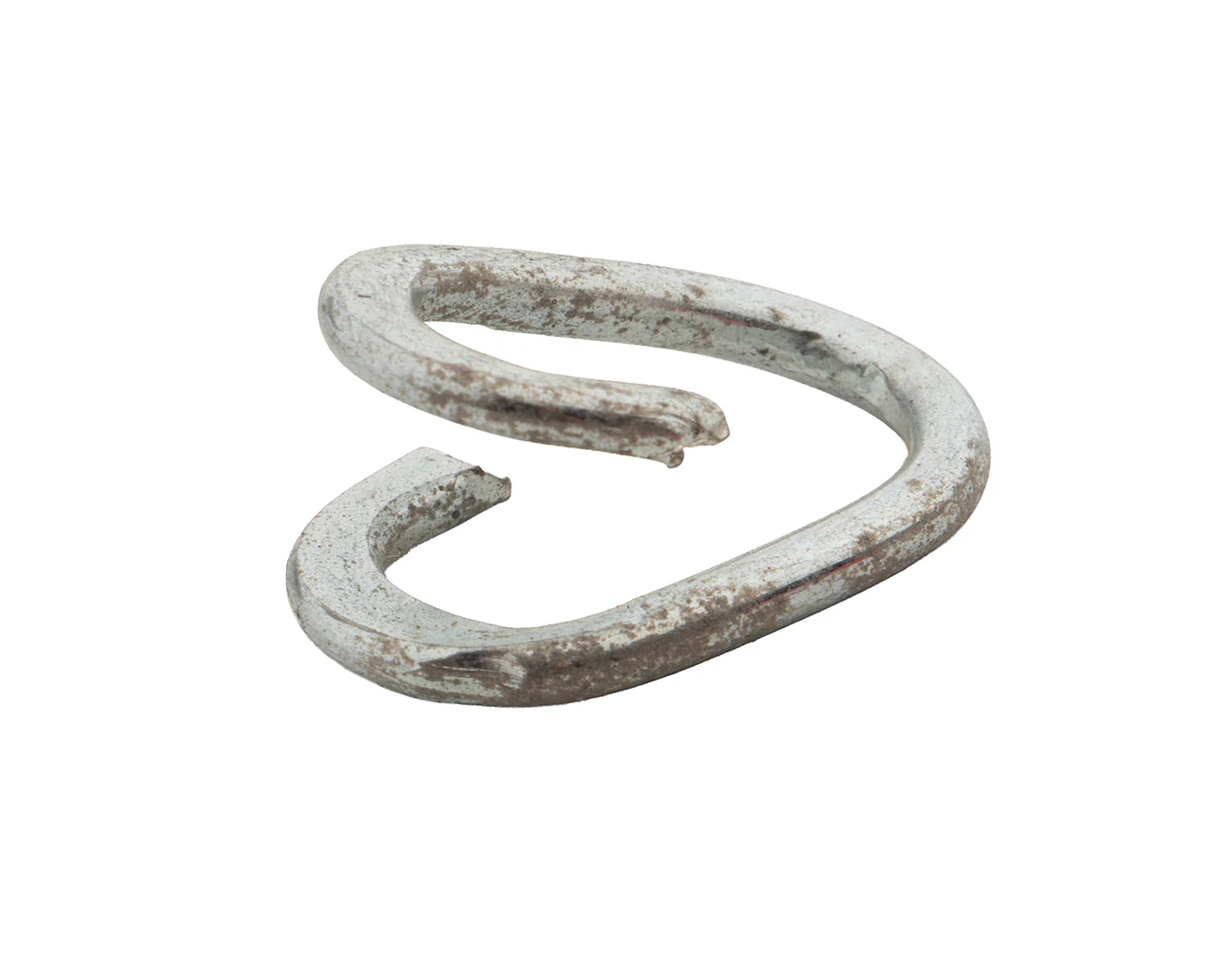STC Split Links - Image 4