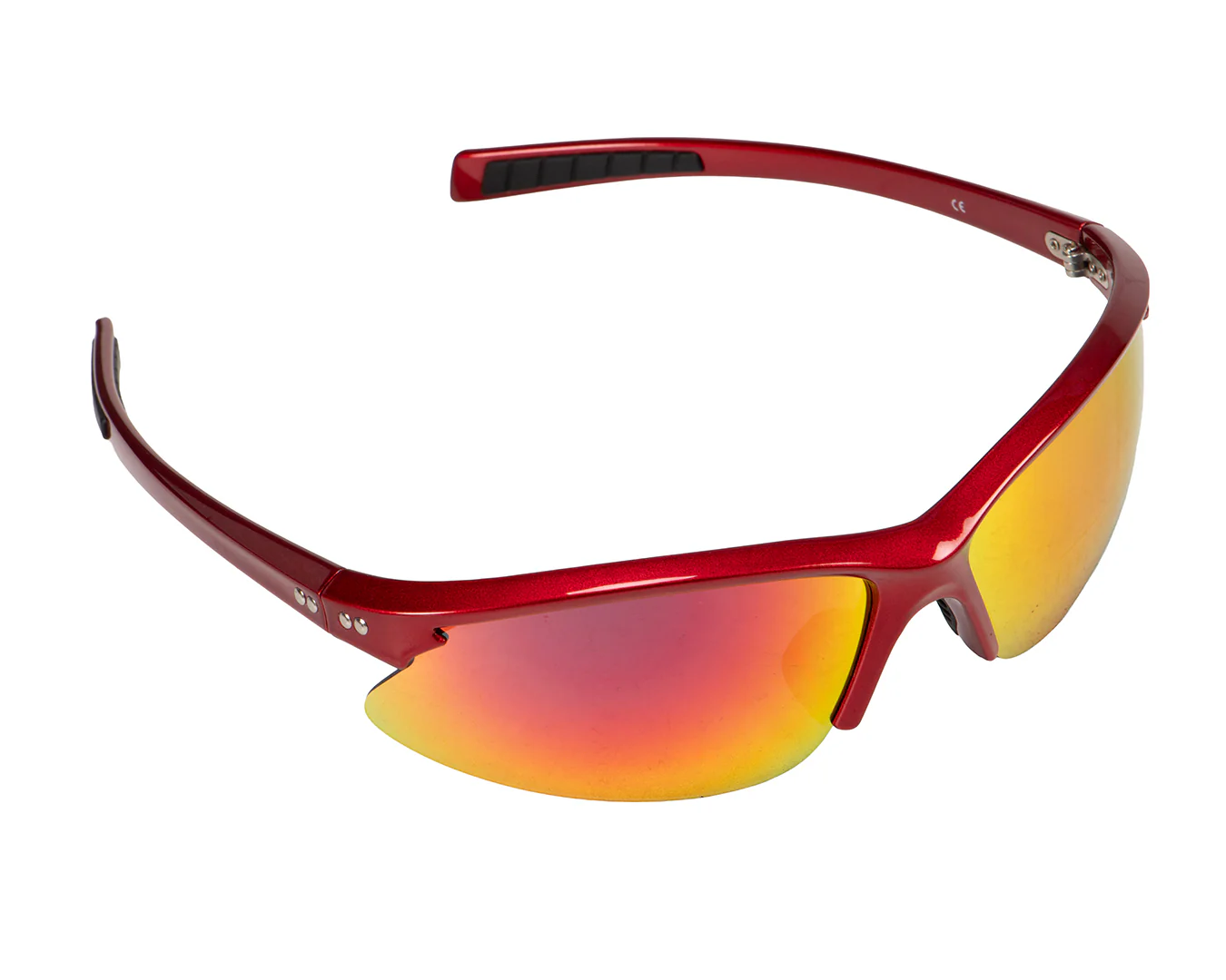 CRW Elite Sports Sunglasses