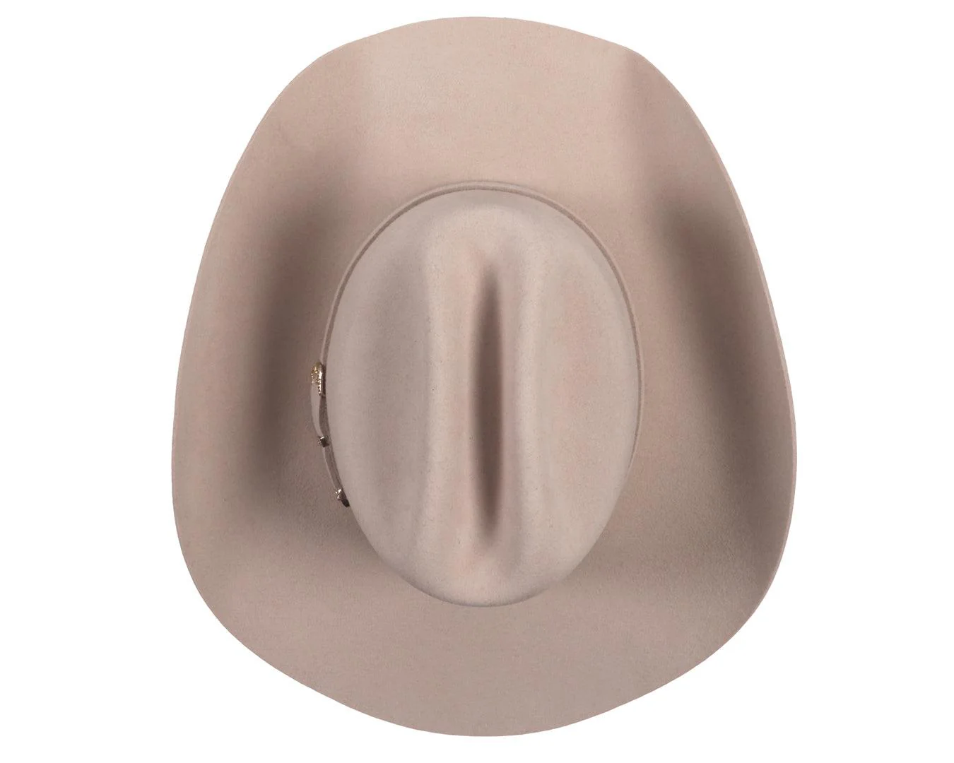 Stetson Colorado Fur Felt Hat - Image 11