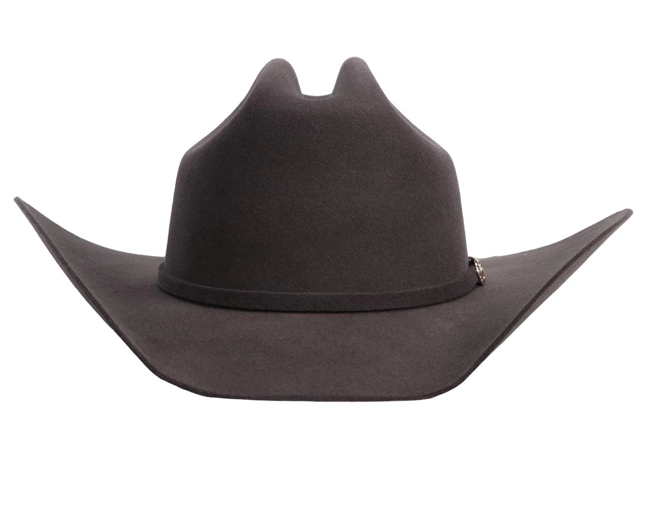 Stetson Colorado Fur Felt Hat - Image 2