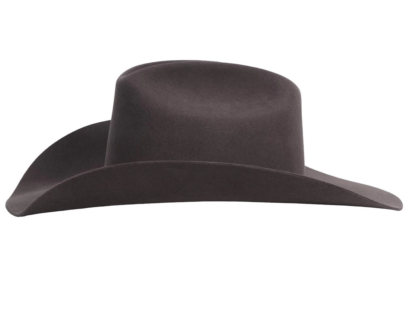 Stetson Colorado Fur Felt Hat - Image 3