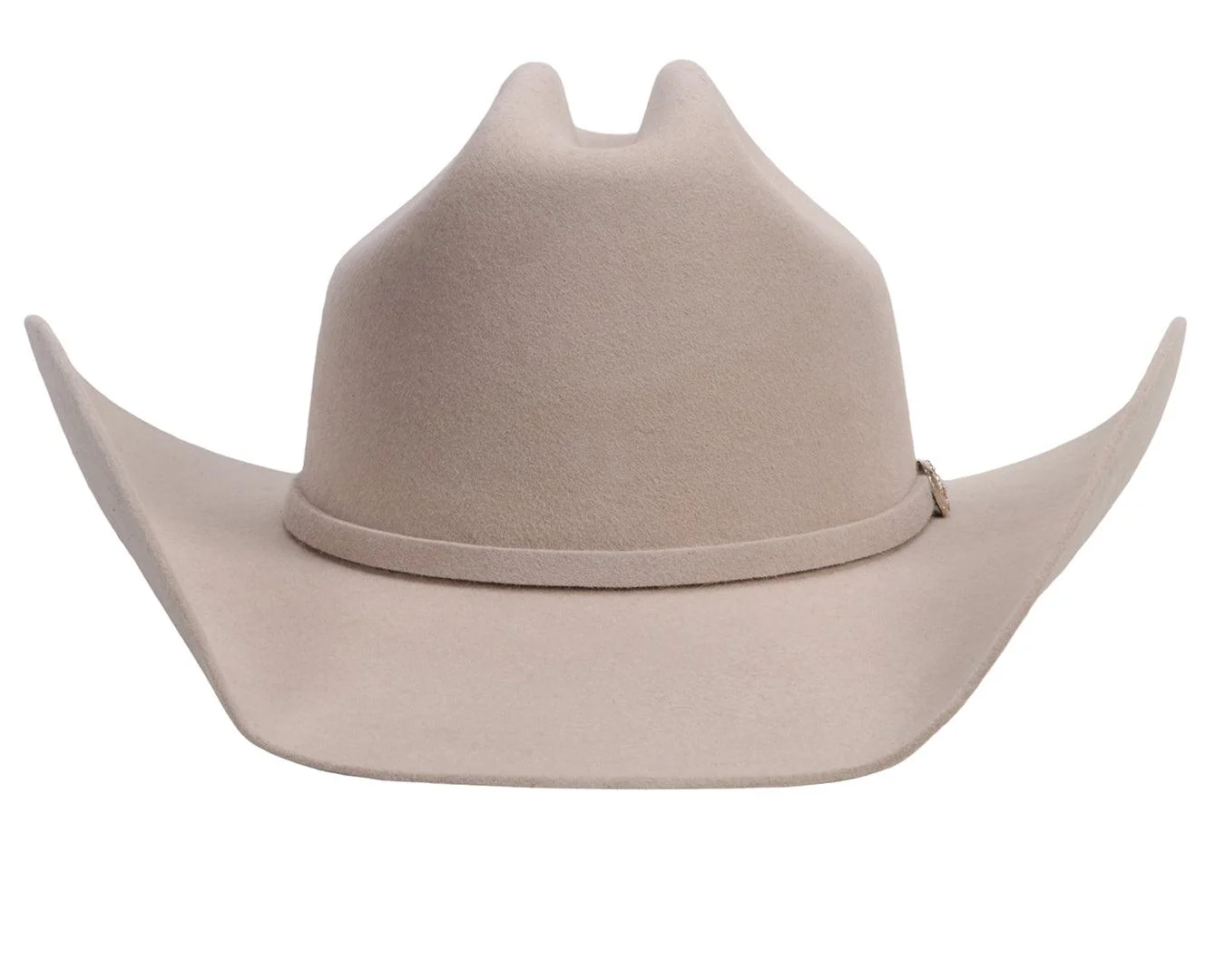 Stetson Colorado Fur Felt Hat - Image 8