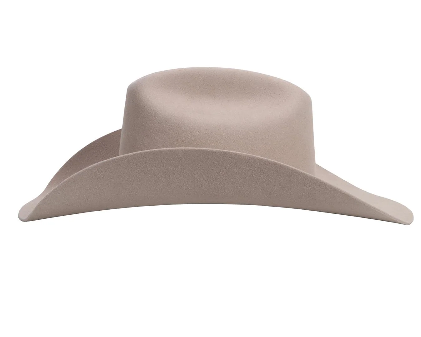 Stetson Colorado Fur Felt Hat - Image 9