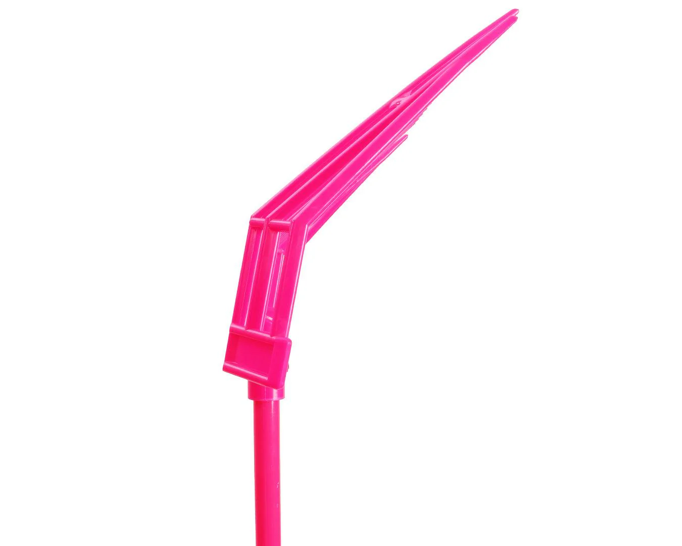 Stable Fork - Image 11