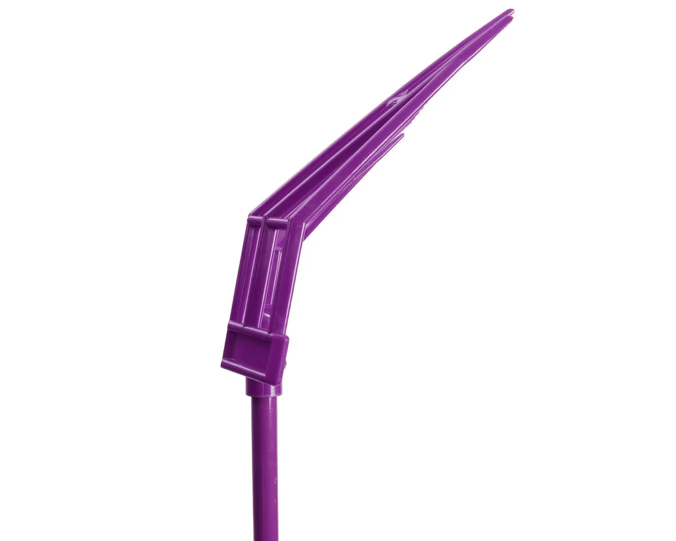 Stable Fork - Image 15