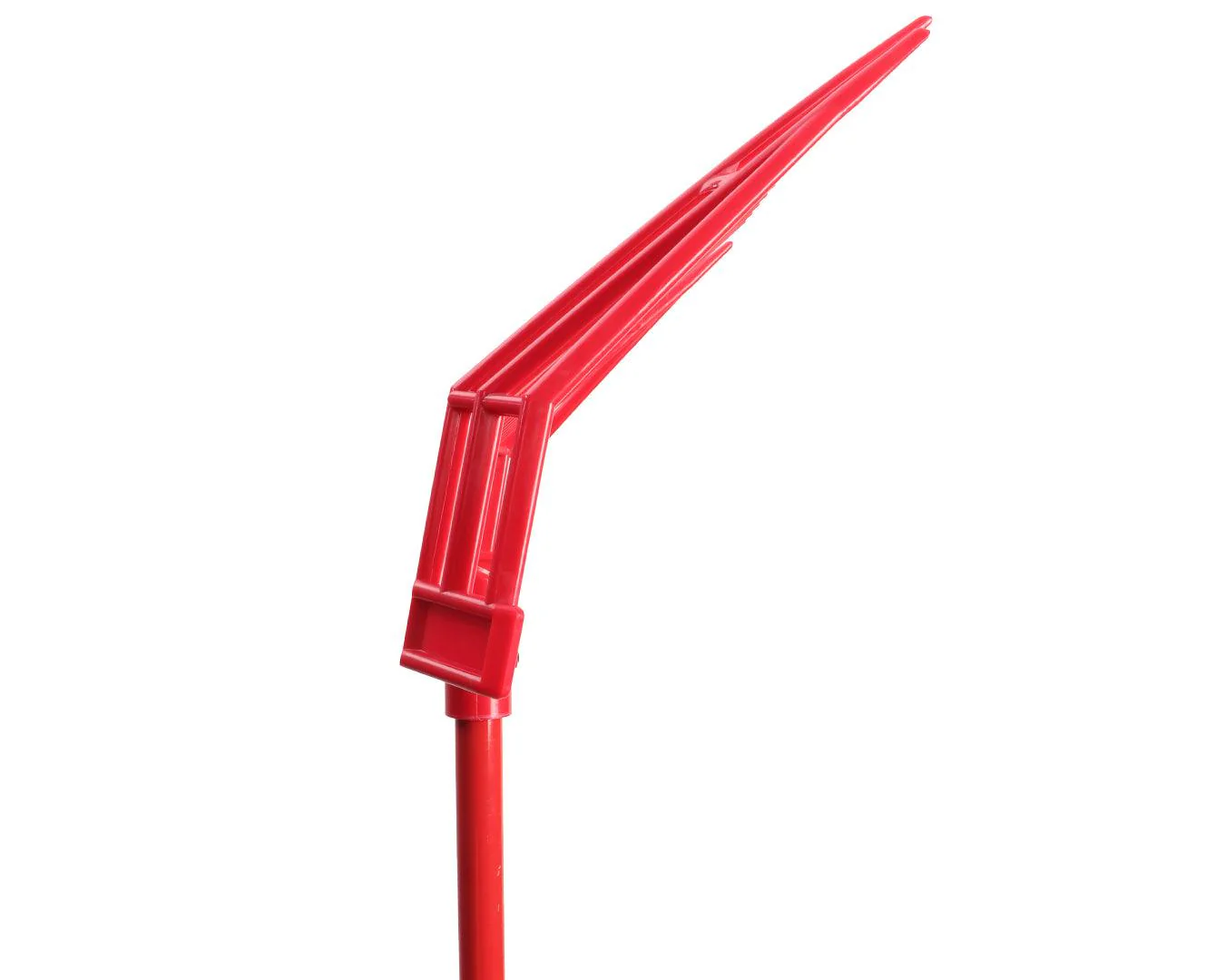 Stable Fork - Image 19