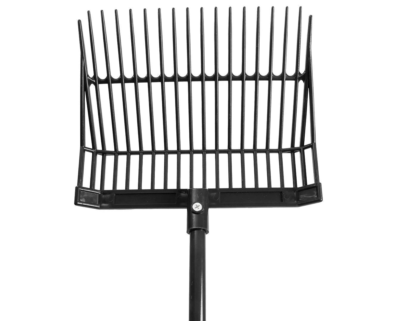 Stable Fork - Image 2