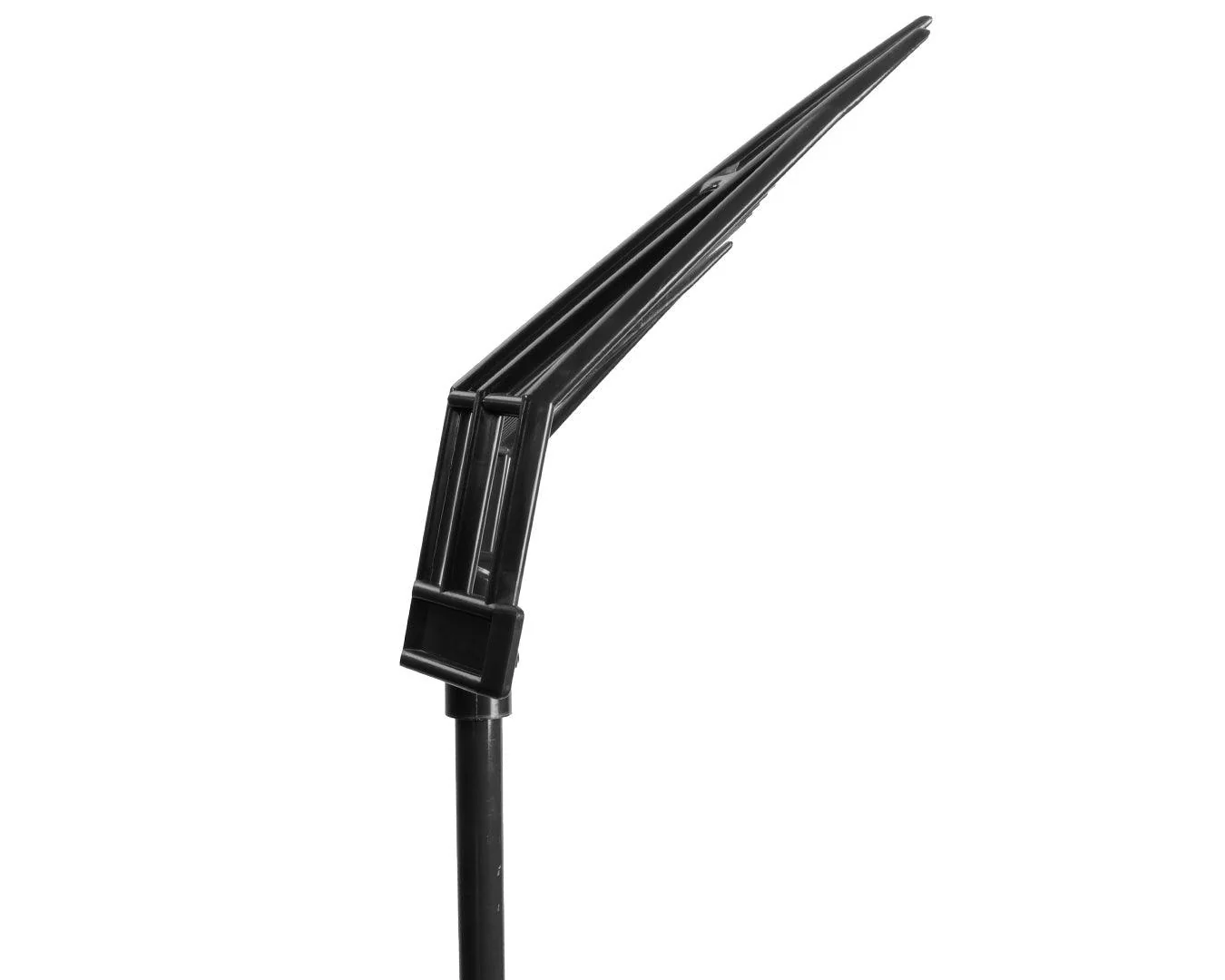 Stable Fork - Image 3