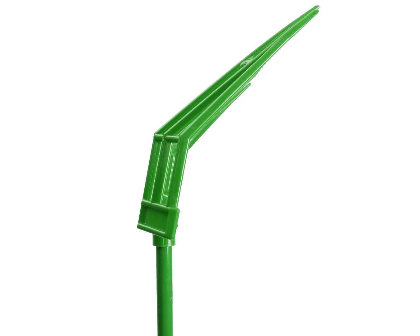 Stable Fork - Image 7