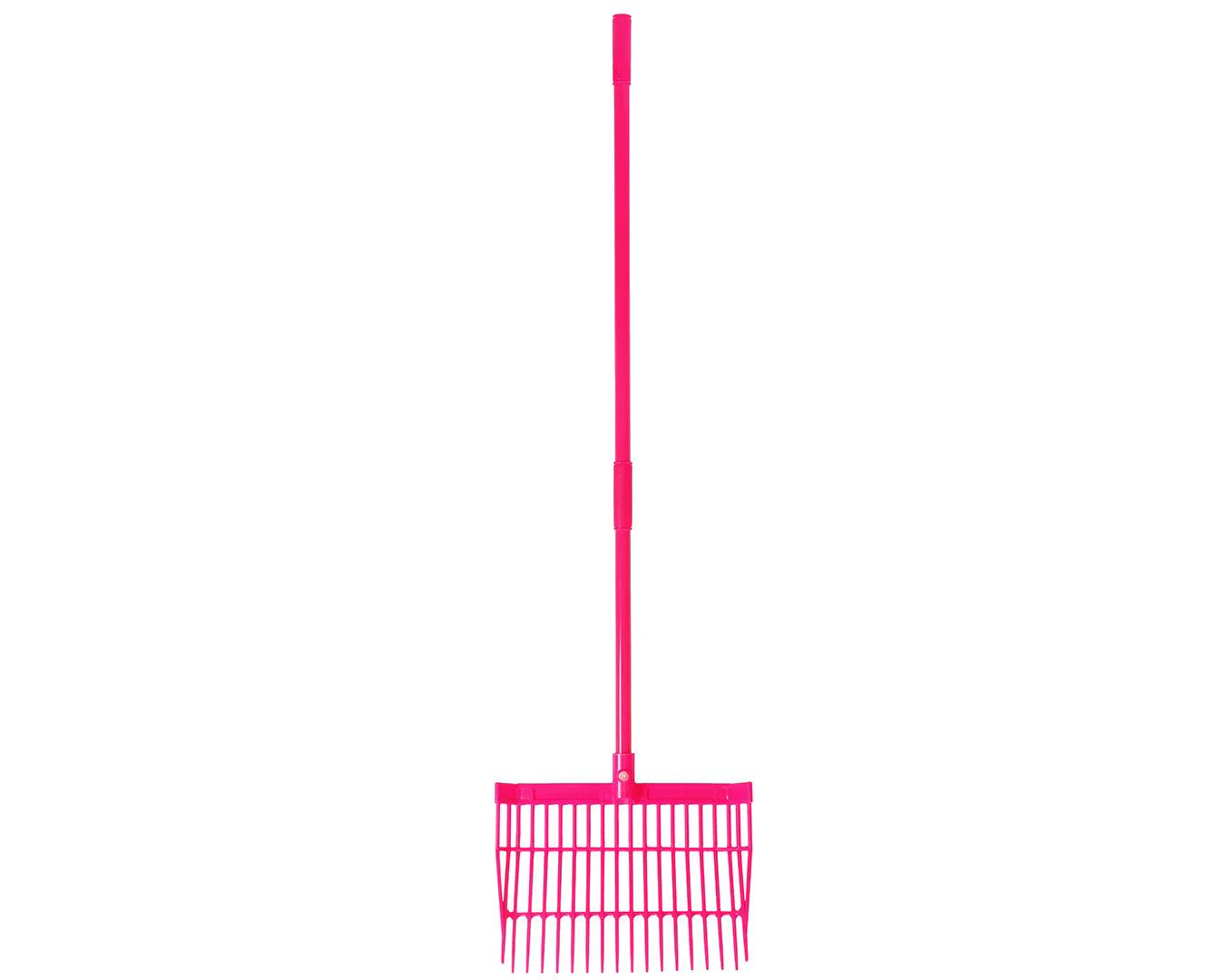 Stable Fork - Image 9