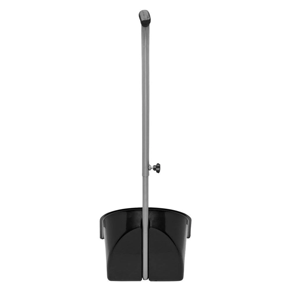 STC Stable Mate Pooper Set With Rake - Image 3