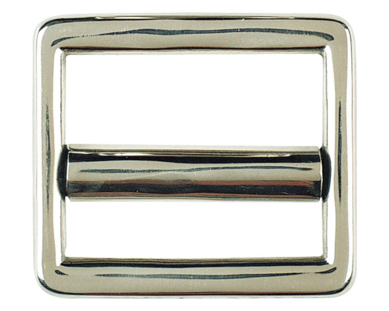 Stainless Steel Bates Roller Slide