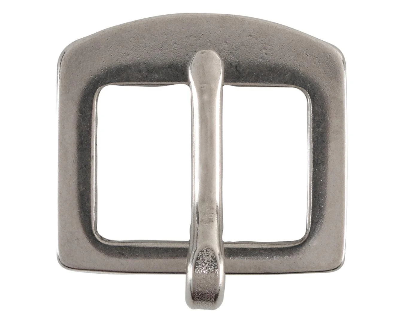 Stainless Steel Inlet Buckles - Image 2