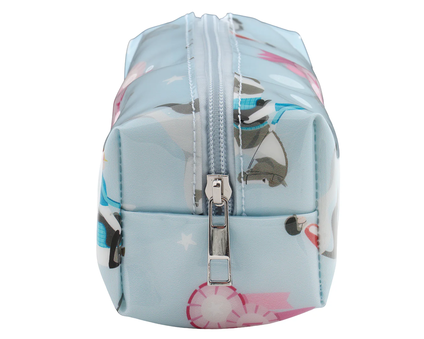 Pony Pencil Case - Image 3