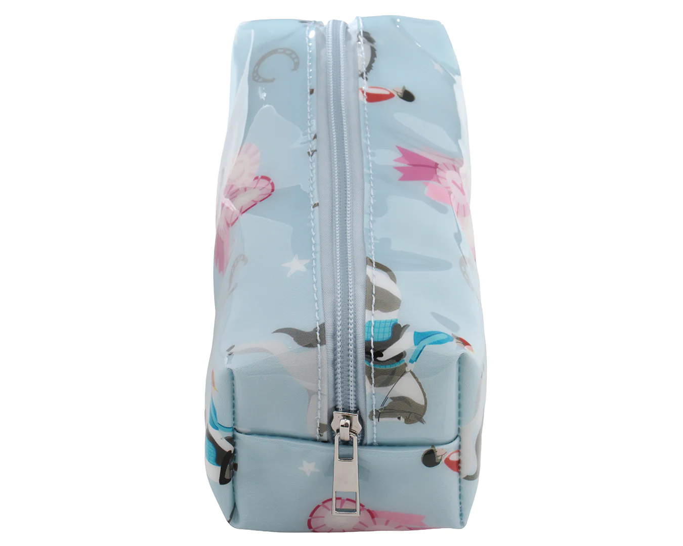 Pony Pencil Case - Image 4