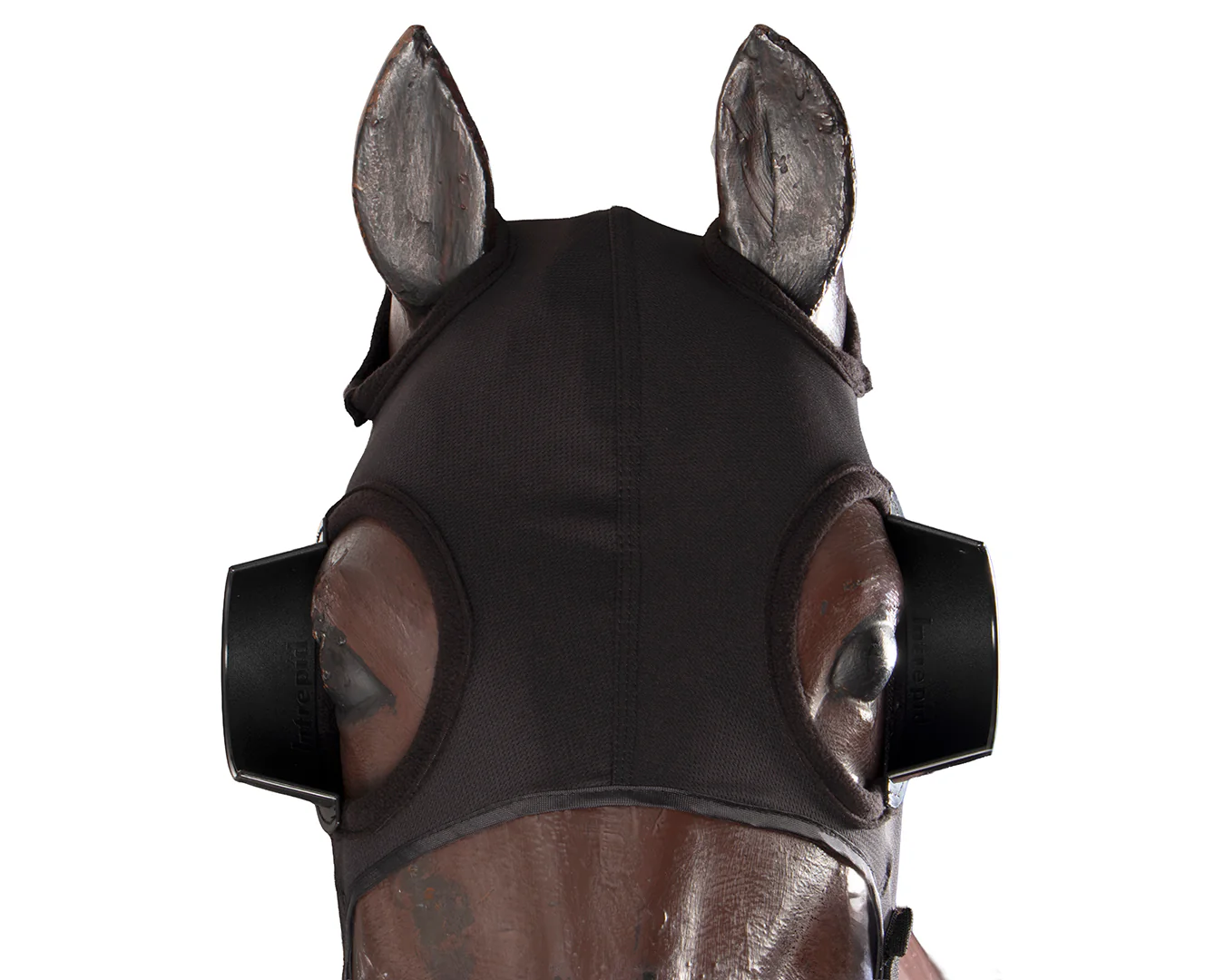 STC Race Hood Lite 1/3 Moon Cups - Image 3