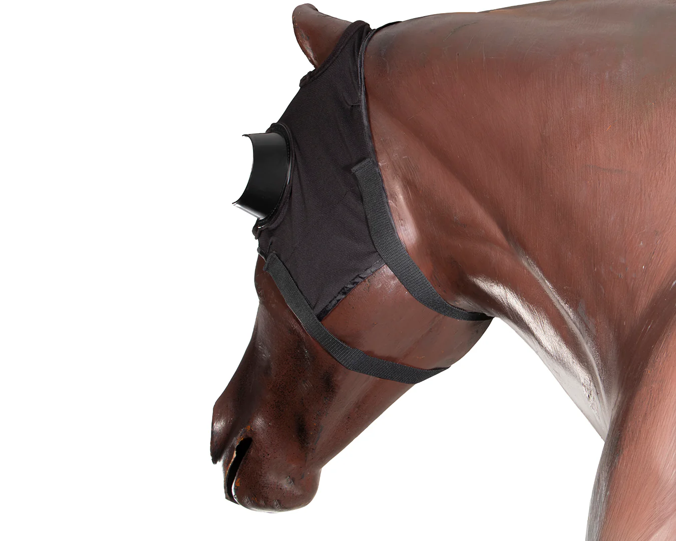 STC Race Hood Lite 1/3 Moon Cups - Image 4
