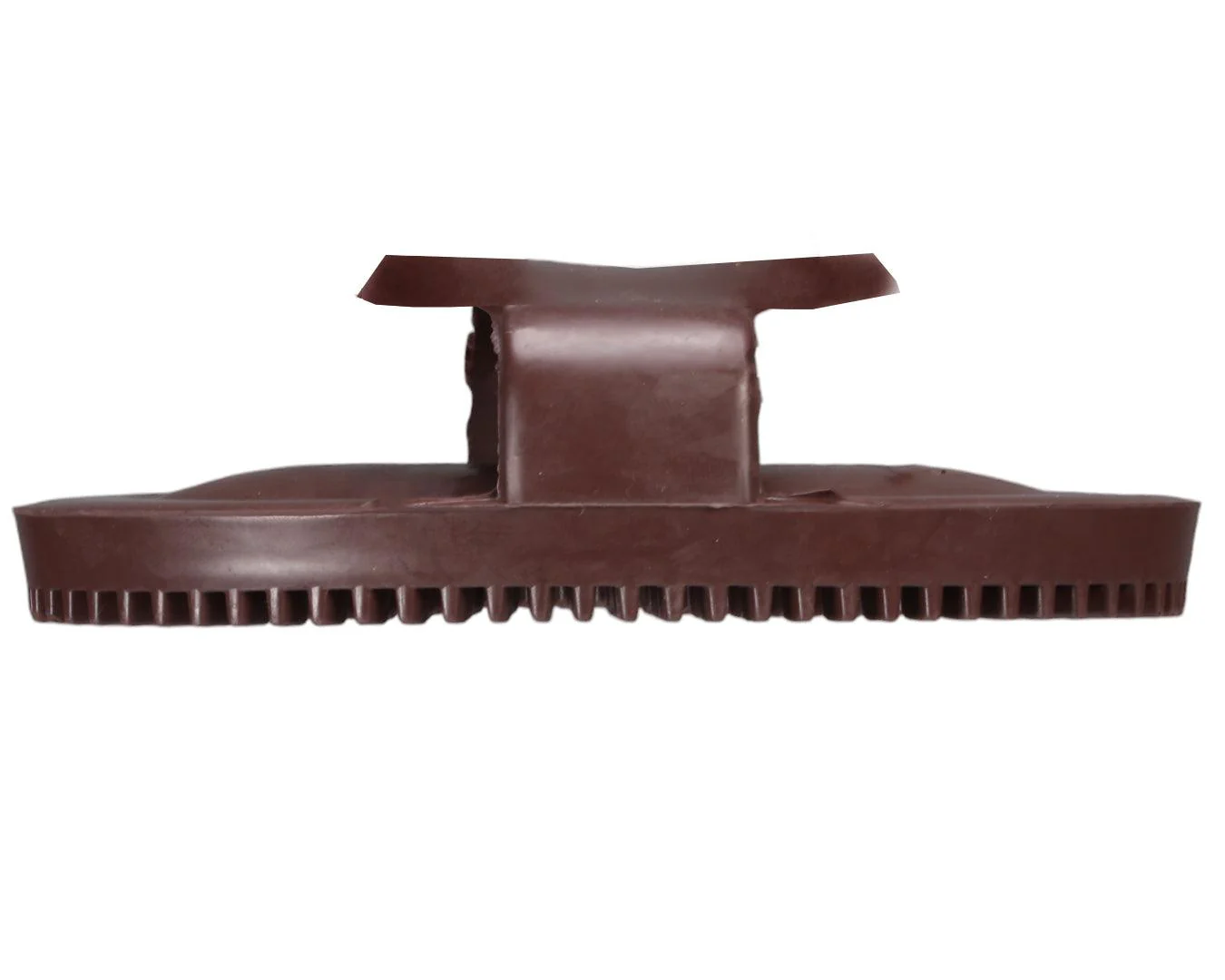 Rubber Curry Comb - Image 12