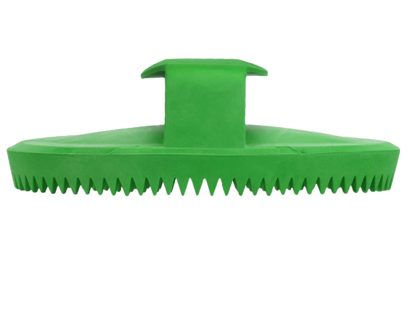 Rubber Curry Comb - Image 17