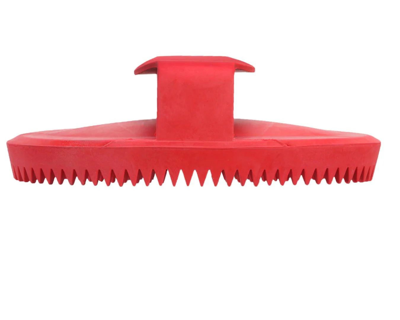 Rubber Curry Comb - Image 25