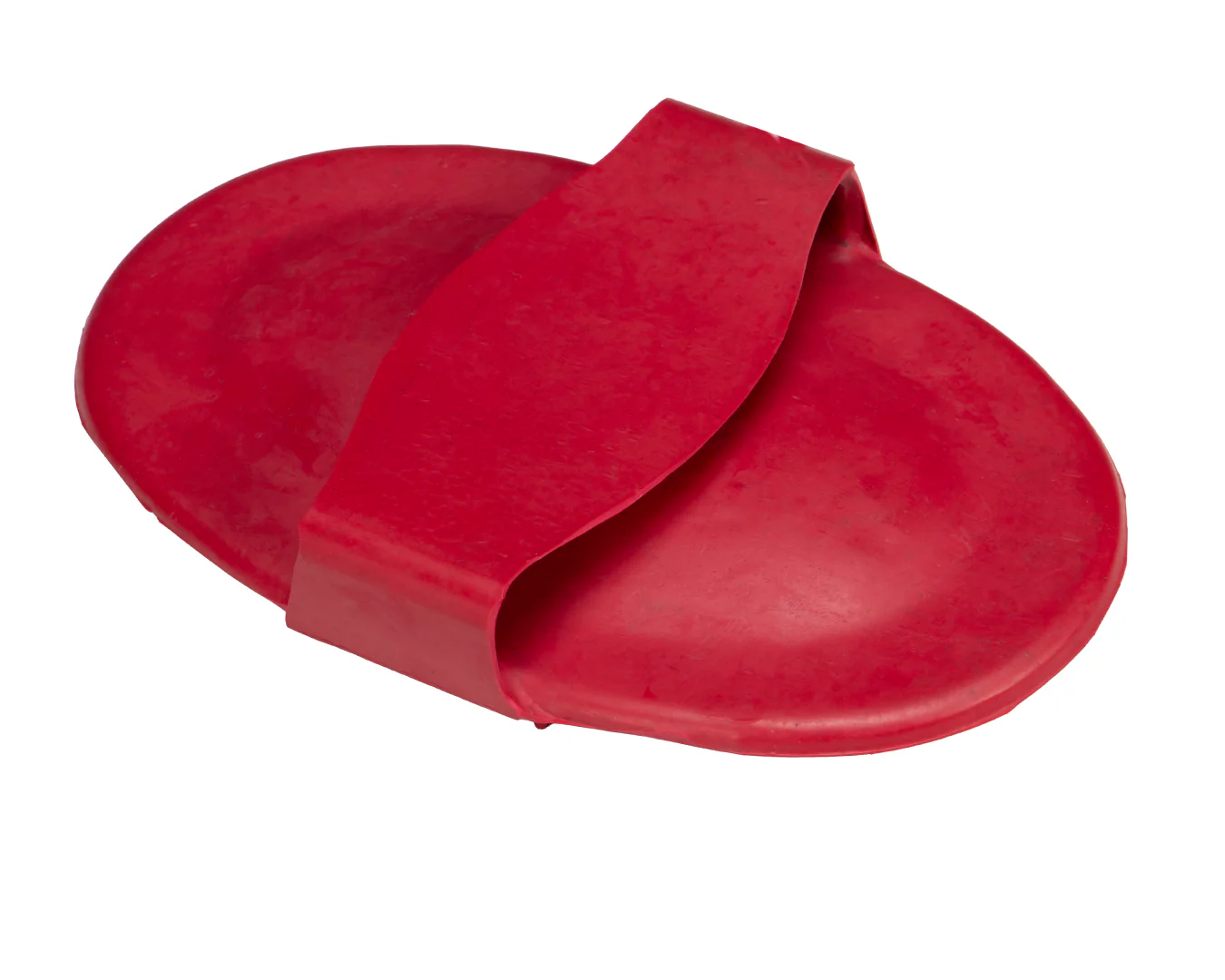 STC Rubber Massage Curry Comb - Image 9
