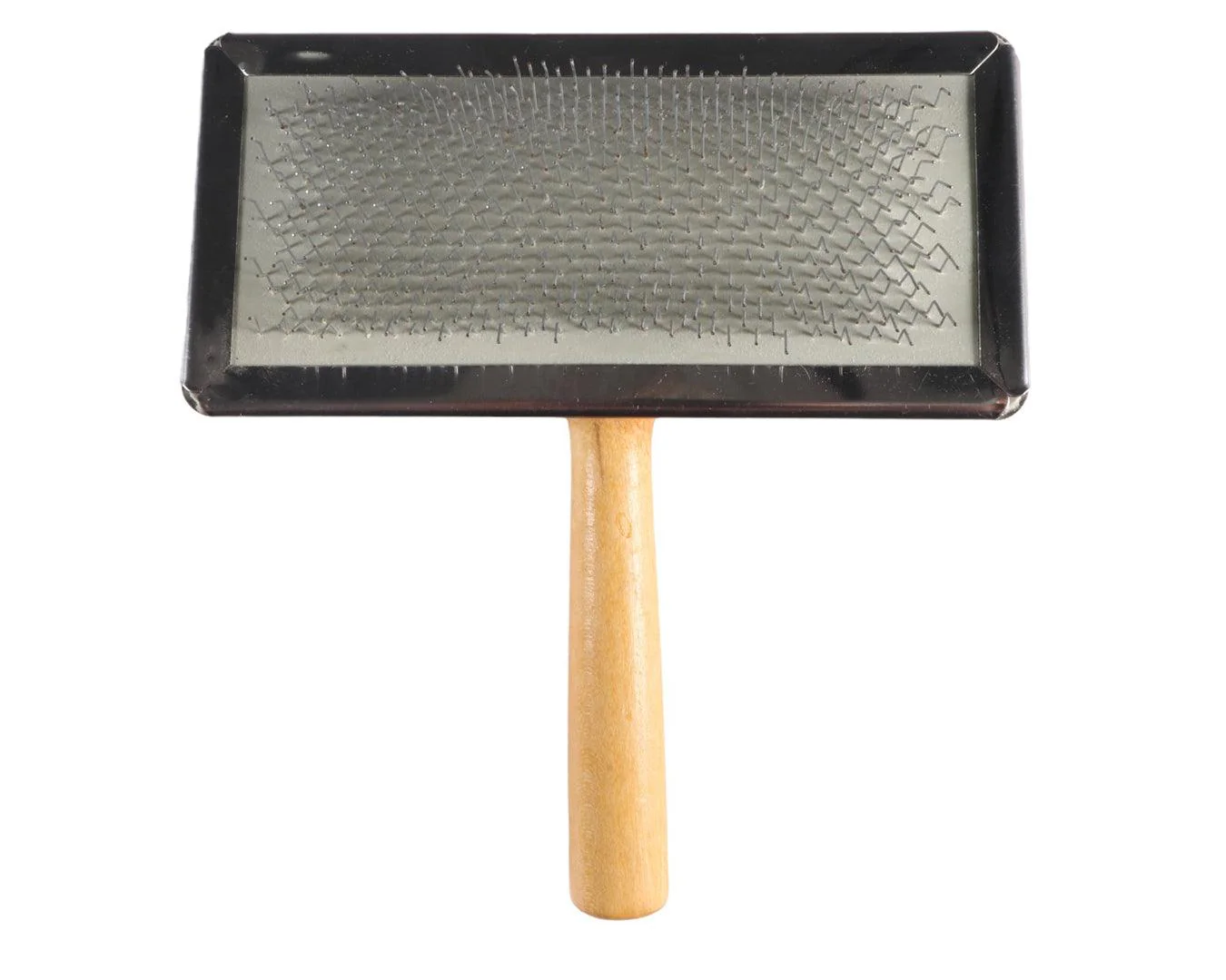 Shedding Brush - Image 3
