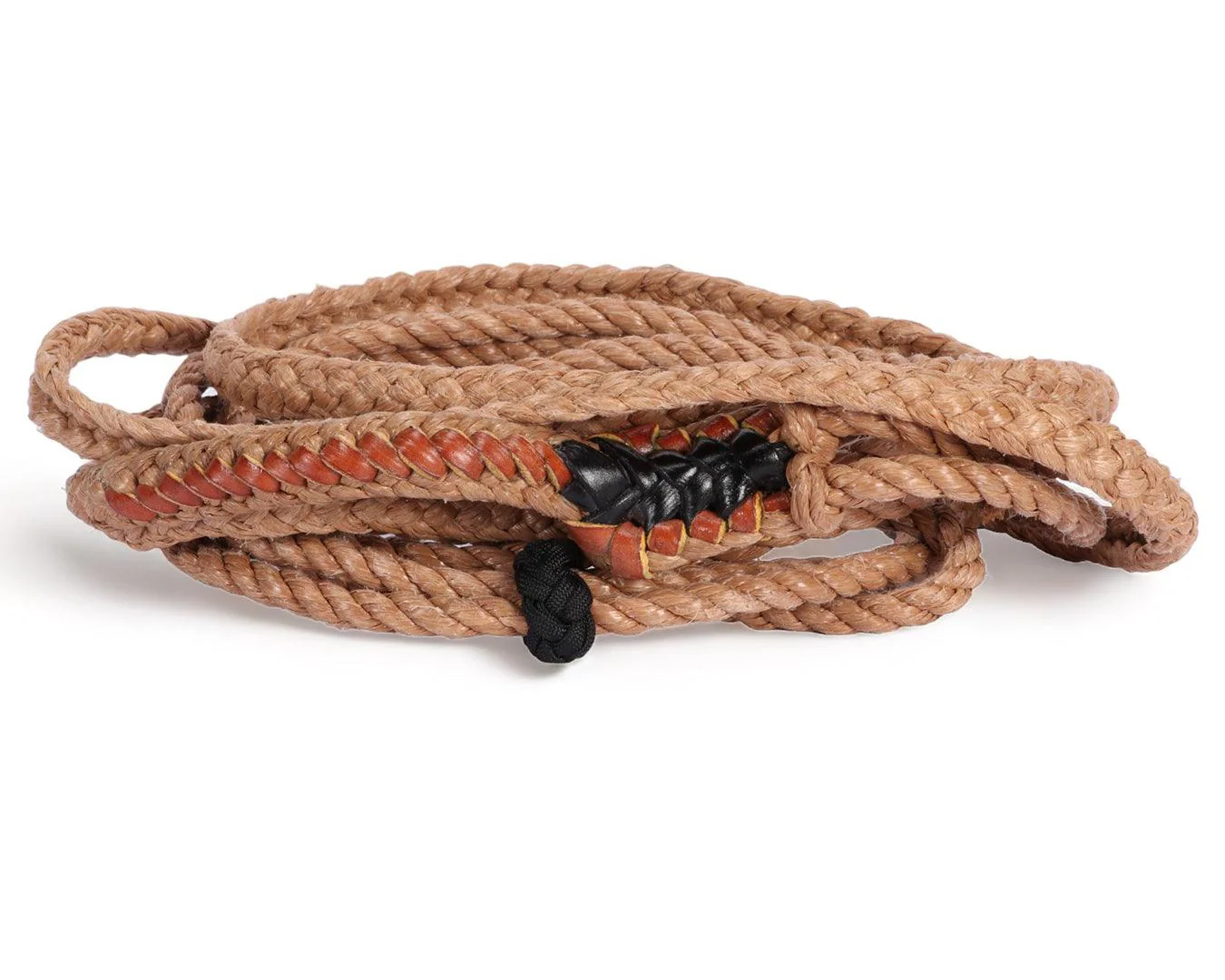 STC Steer Riding Rope Right Hand - Image 6