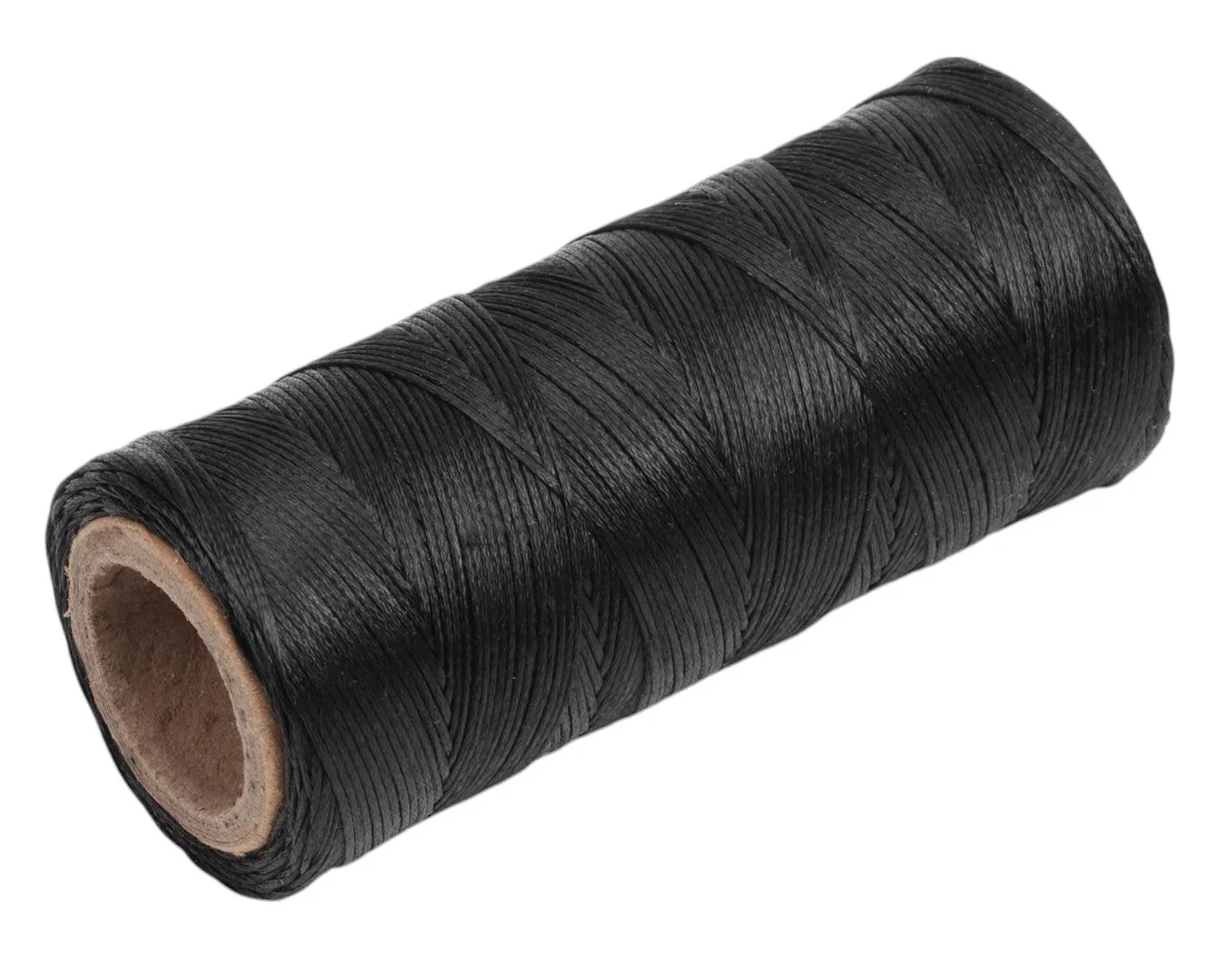 STC Waxed Thread - 100m Roll