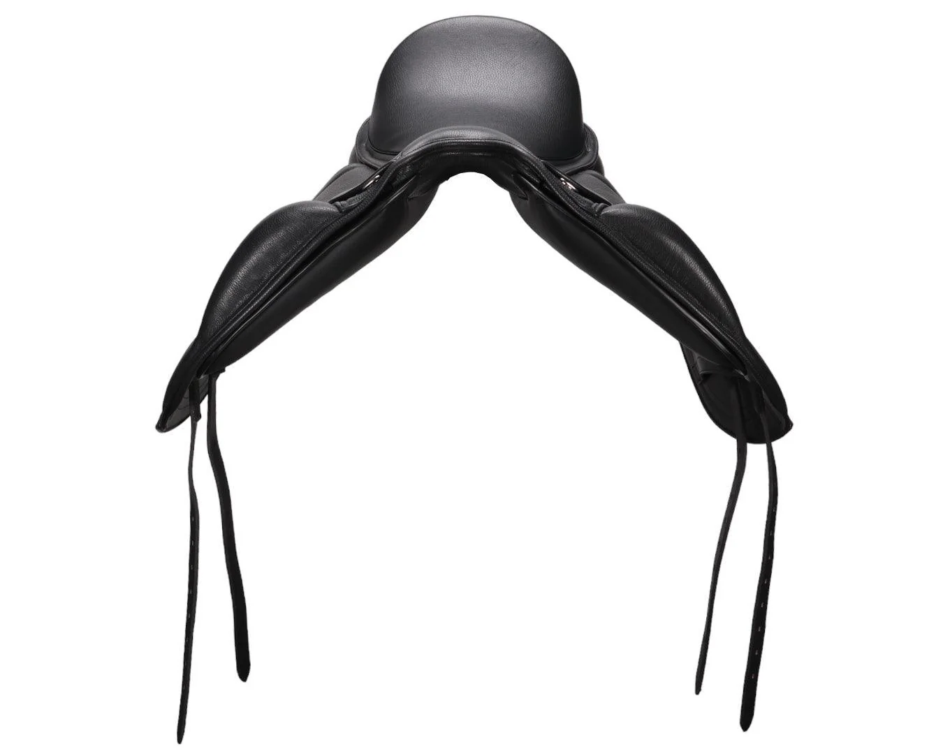 Sterling Monoflap Dressage Saddle - Image 5
