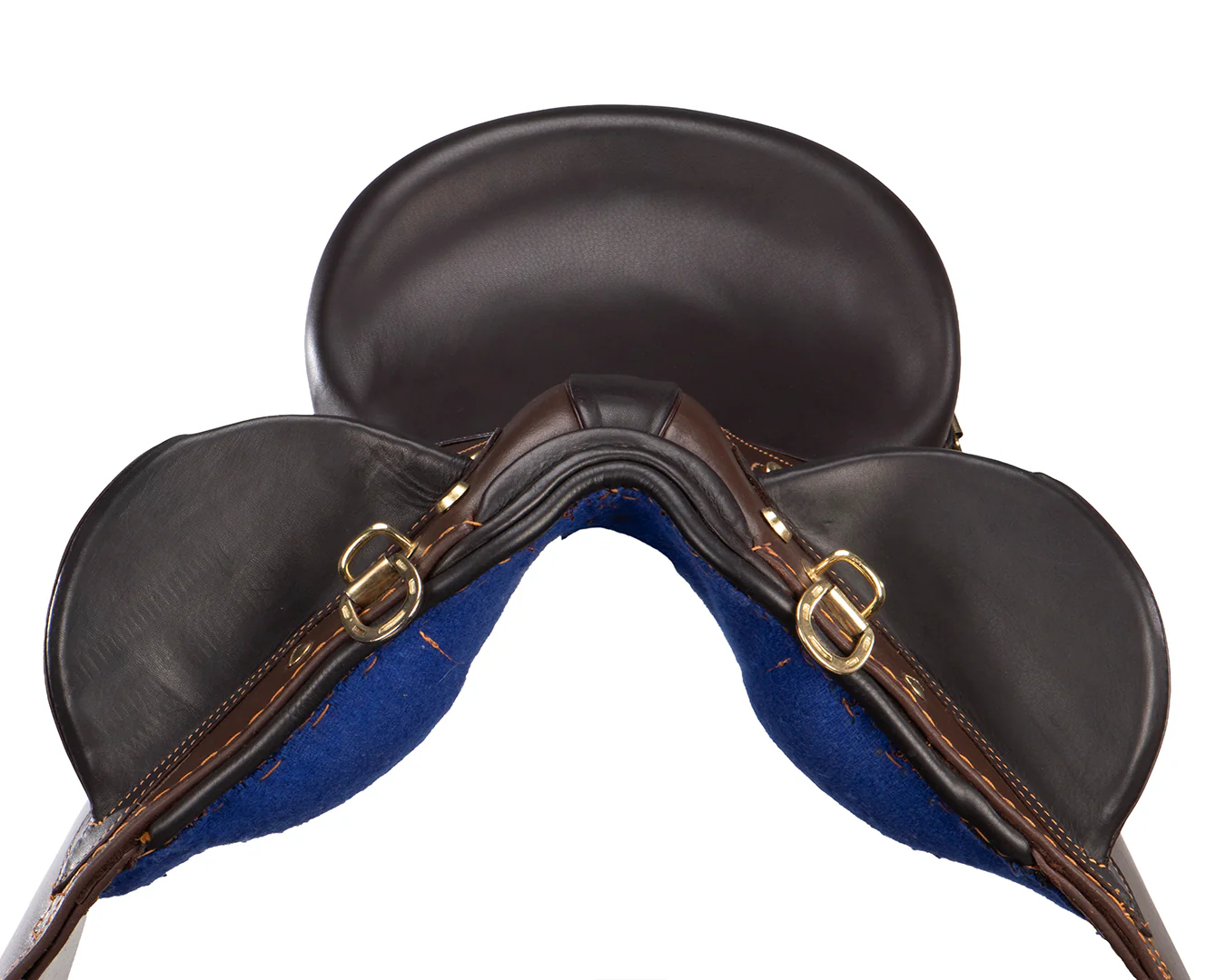 GG Australia Stock Saddle Kit - Image 5