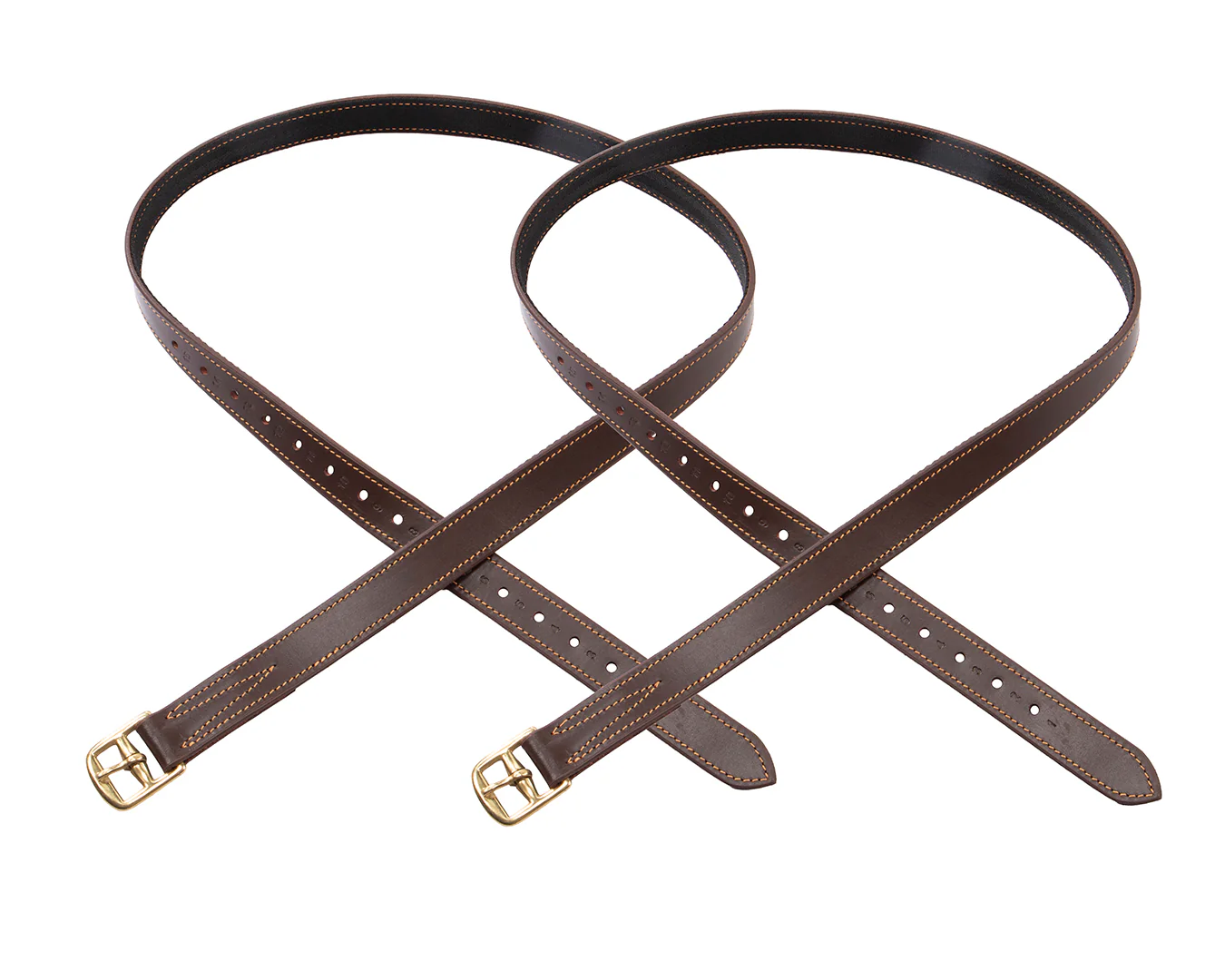 GG Australia Stock Saddle Kit - Image 9