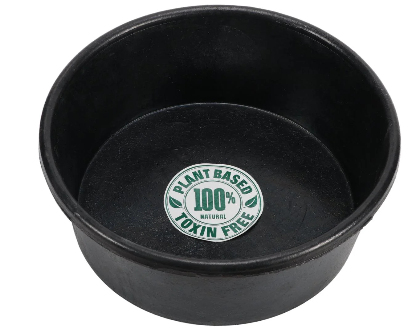 Stock-Safe Feeding Bowl - Image 4