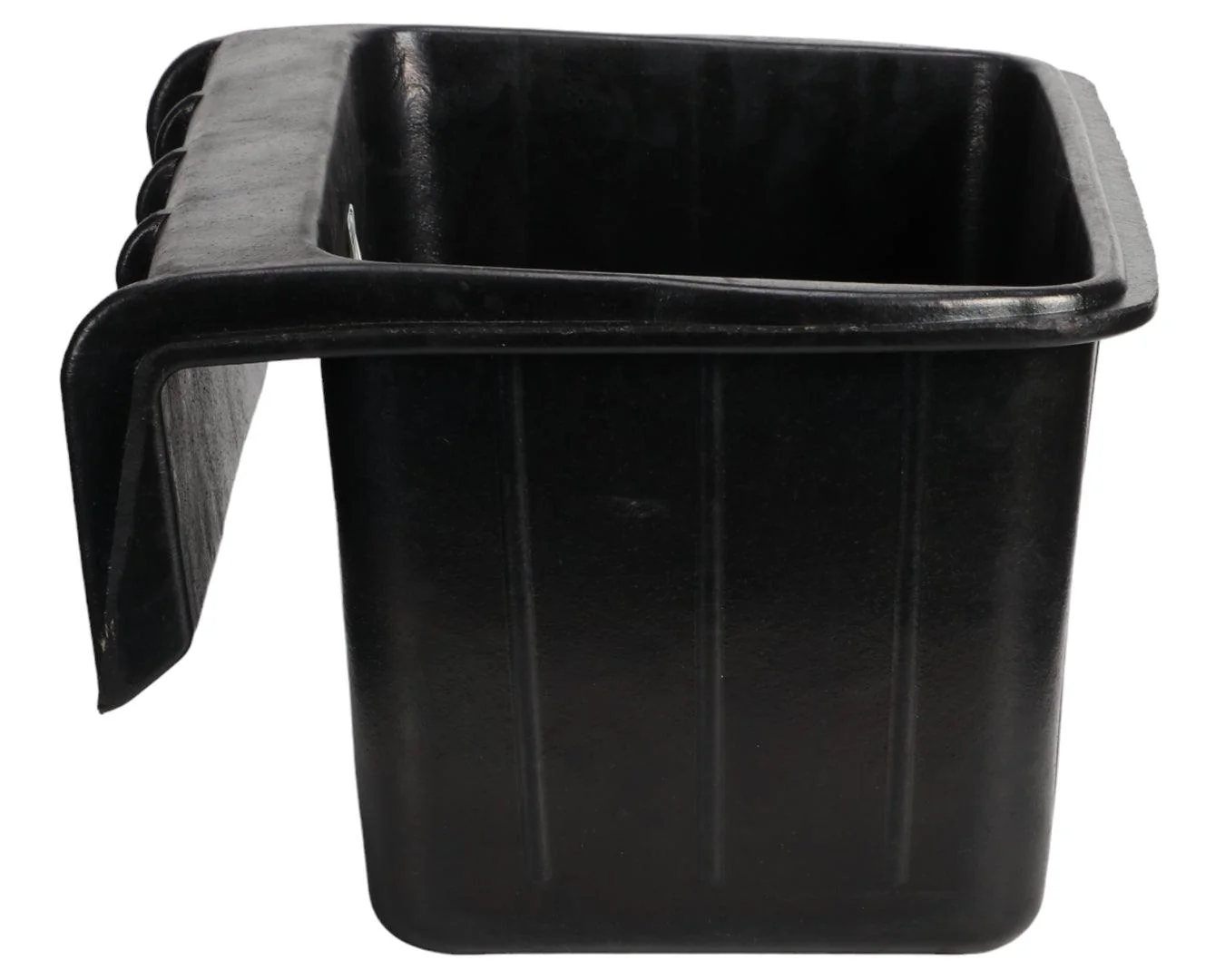Stock-Safe Fence Feeder - 17 Litres - Image 4