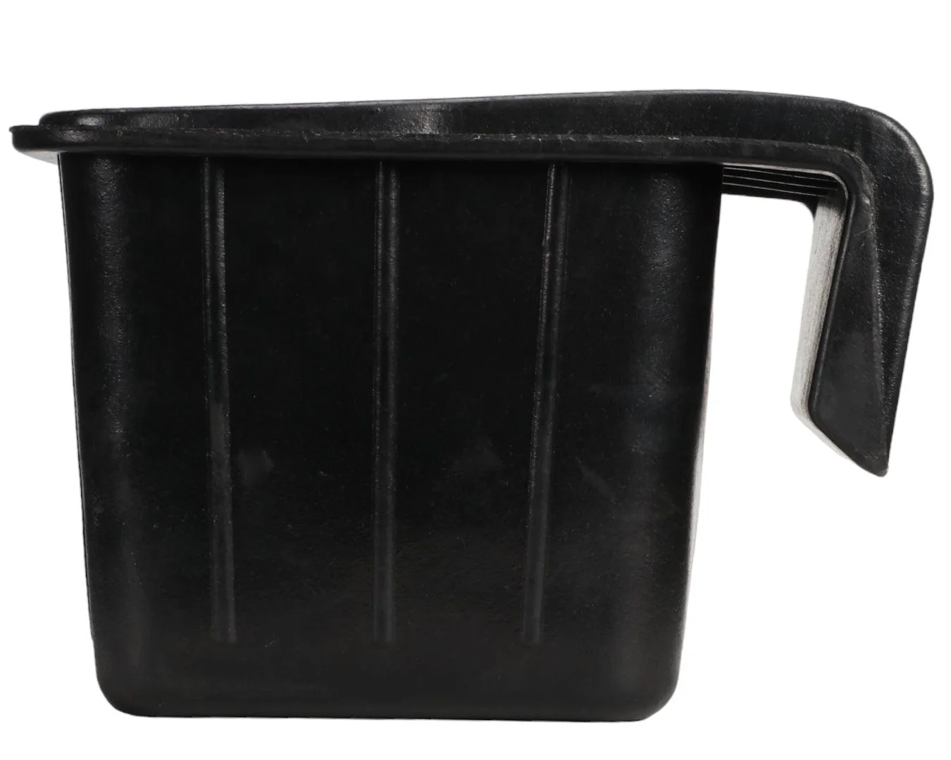 Stock-Safe Fence Feeder - 17 Litres - Image 5
