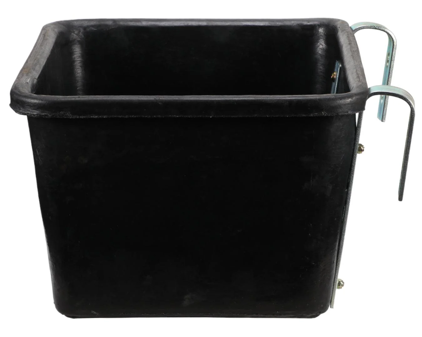 Stock-Safe Fence Feeder 35L - Image 3