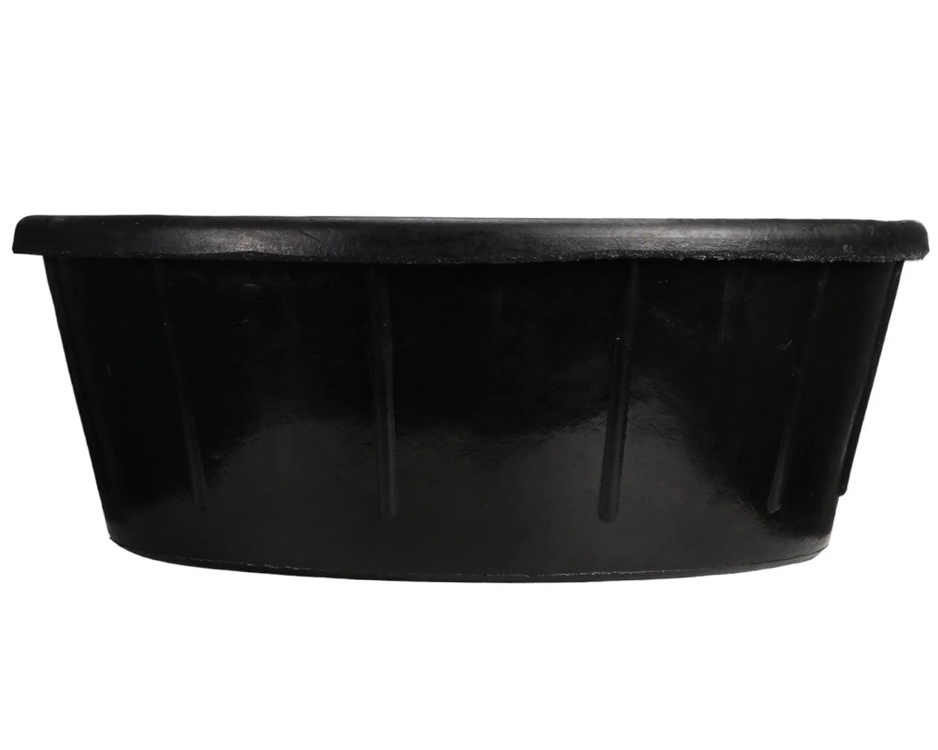 Stock-Safe Super Size Feeder 60L - Image 3