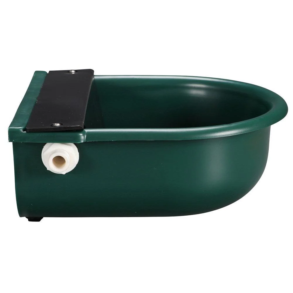 Stockmaster Automatic Waterer - Image 3