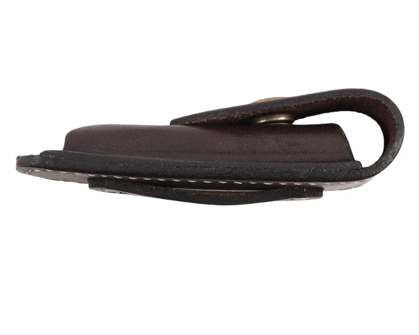 StockMaster Knife Pouch - Image 3