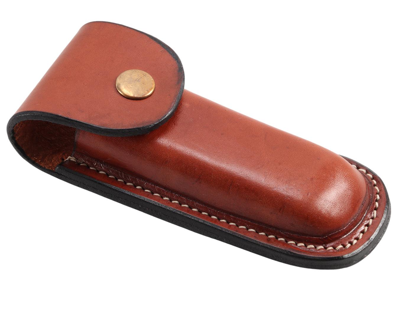 StockMaster Lockback Knife Pouch - Image 2