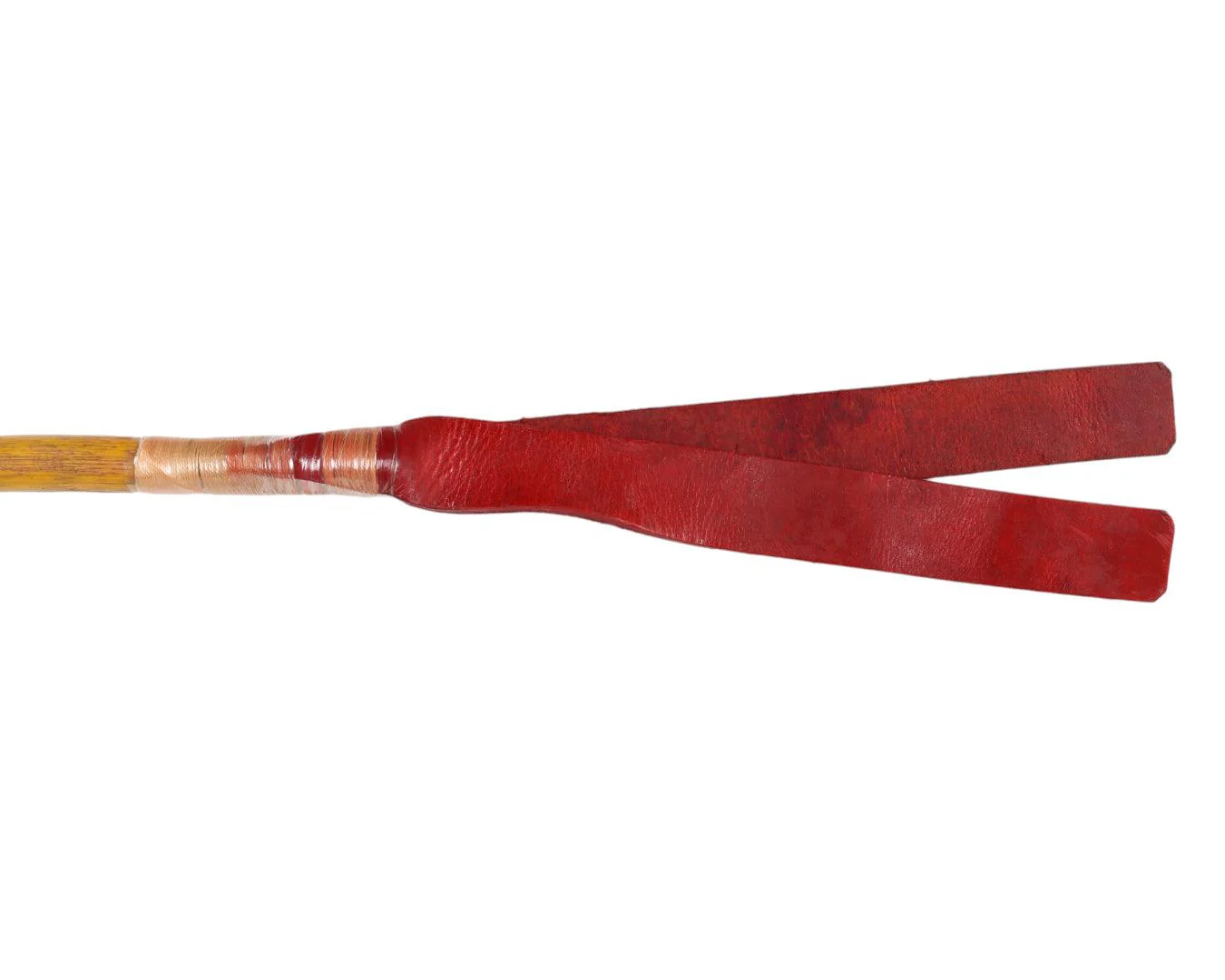Stockmaster Short Cattle Cane - Image 3