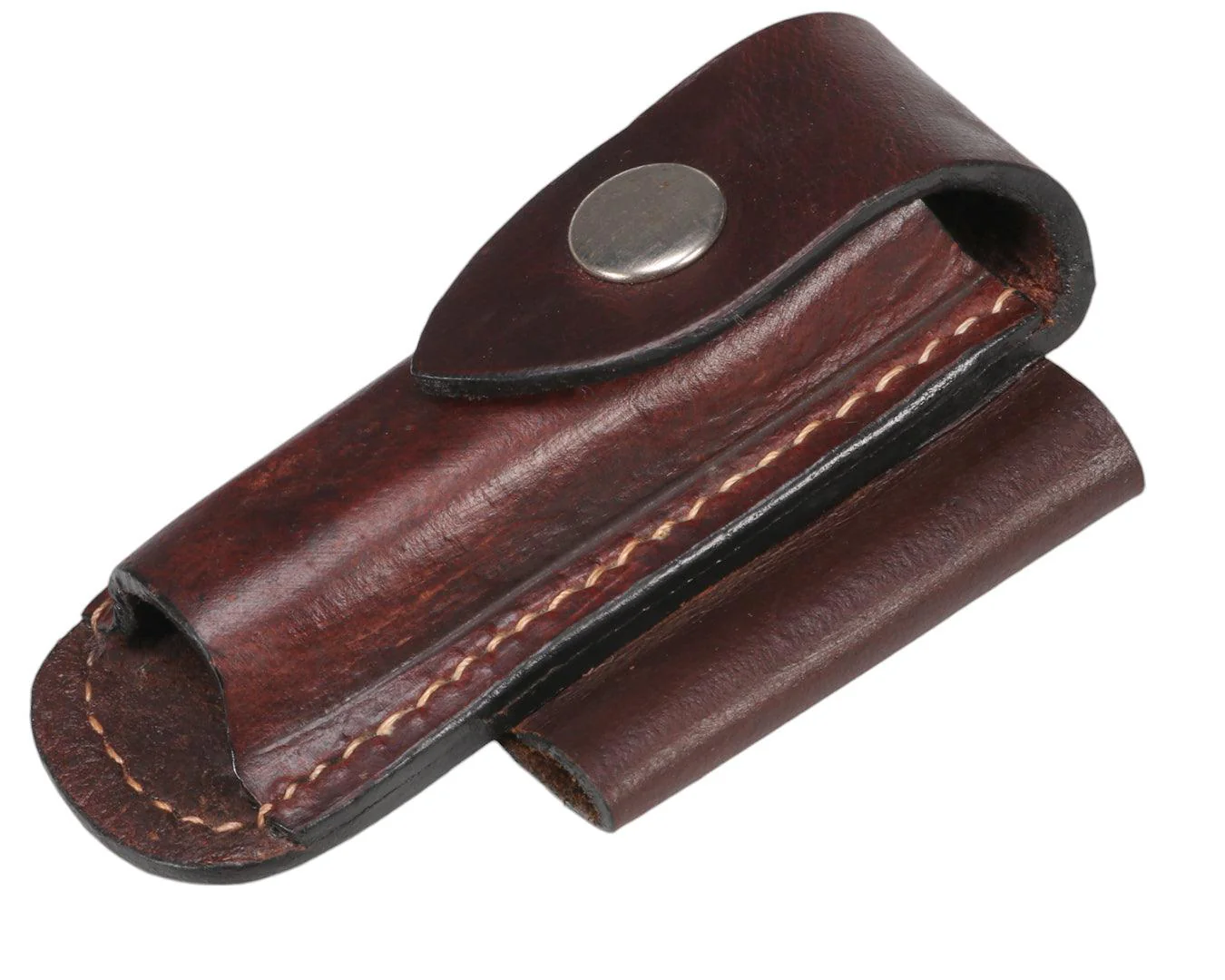 StockMaster Side Lay Knife Pouches