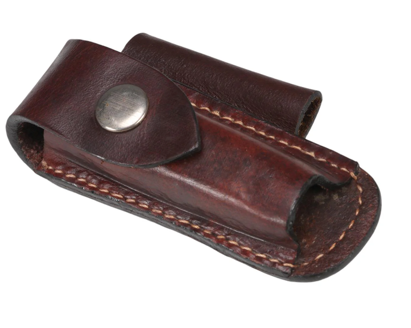 StockMaster Side Lay Knife Pouches - Image 2