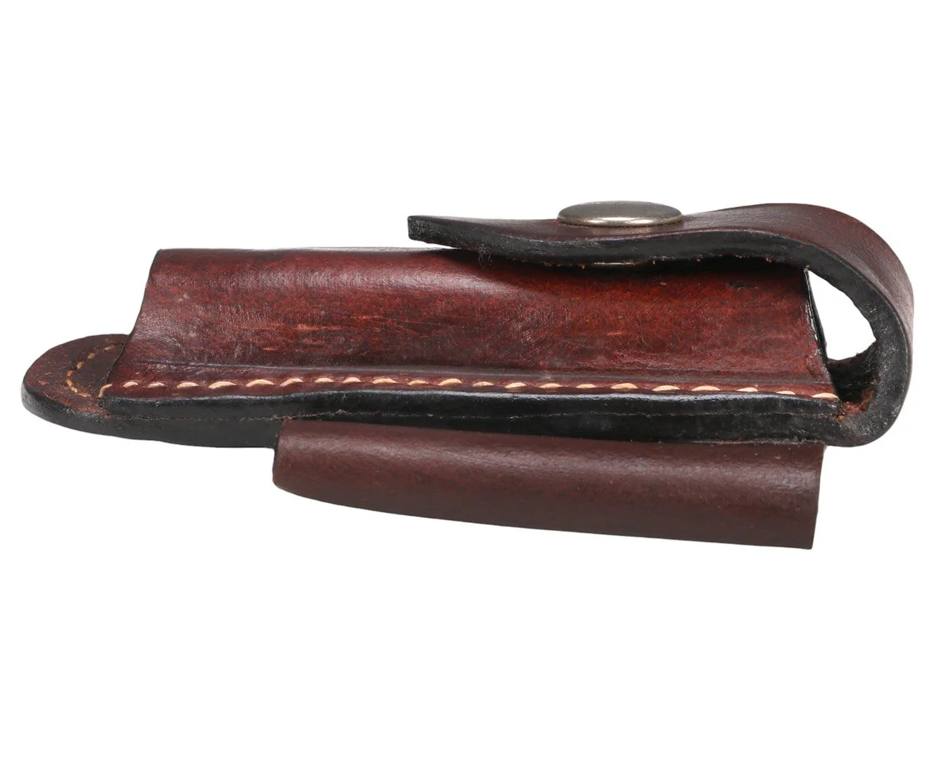 StockMaster Side Lay Knife Pouches - Image 3